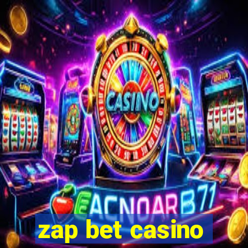 zap bet casino